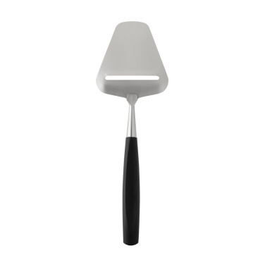 Logotrade promotional giveaways photo of: BOSKA Cheese Slicer Milano+