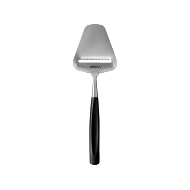 Logotrade advertising product picture of: BOSKA Cheese Slicer Milano+