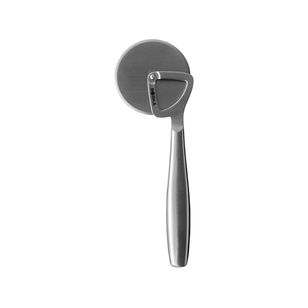 Logo trade promotional gifts image of: BOSKA Pizza Wheel Copenhagen