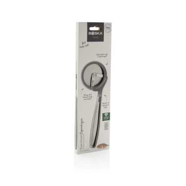 Logotrade promotional merchandise image of: BOSKA Pizza Wheel Copenhagen