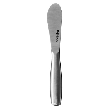 Logo trade business gift photo of: BOSKA Cheese Knife Set Mini Copenhagen