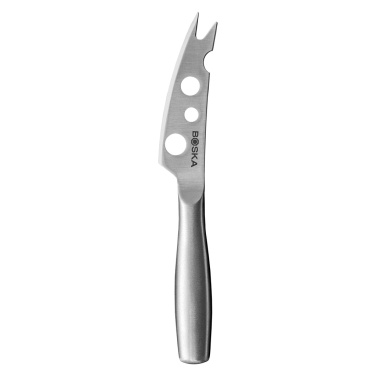 Logo trade promotional items image of: BOSKA Cheese Knife Set Mini Copenhagen