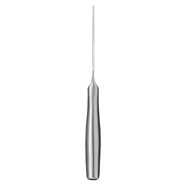 Logo trade business gift photo of: BOSKA Cheese Knife Set Mini Copenhagen