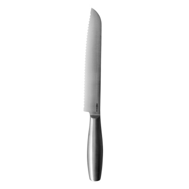 Logo trade promotional products picture of: BOSKA Kitchen Knives Copenhagen, set of 3