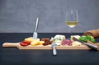 Logotrade promotional item image of: BOSKA Cheese Set Amigo