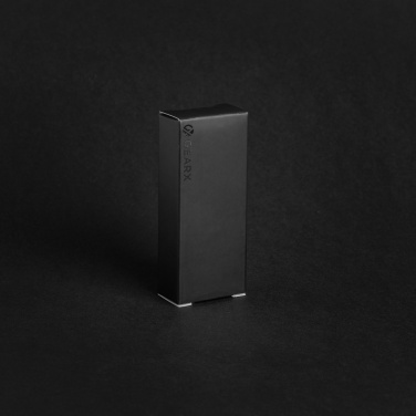 Logotrade advertising product image of: Gear X screwdriver tool