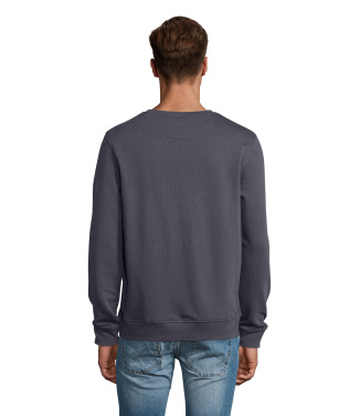 Logo trade promotional merchandise picture of: COMET SWEATER 280g