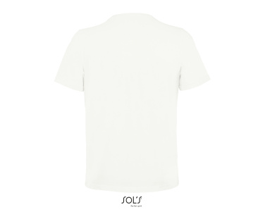 Logo trade promotional products picture of: REGENT KIDS T-SHIRT 150g