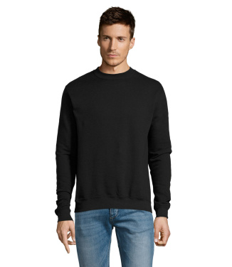 Logotrade advertising product image of: NEW SUPREME SWEATER 280