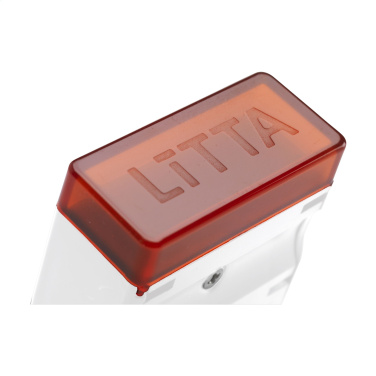 Logo trade advertising product photo of: Seat Cover ECO Standard
