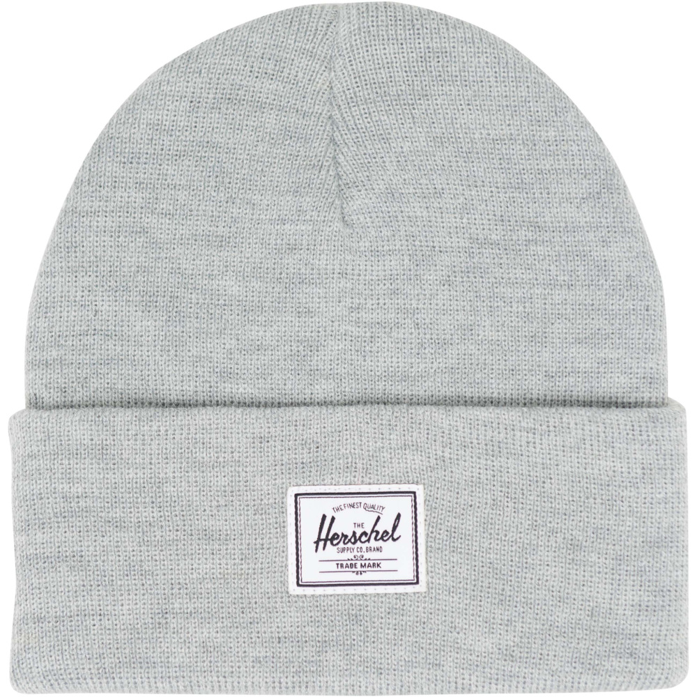 Logotrade business gift image of: Herschel Elmer beanie