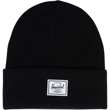 Logotrade promotional giveaway picture of: Herschel Elmer beanie