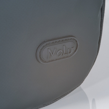 Logotrade corporate gift picture of: MoLu backpack San Luis