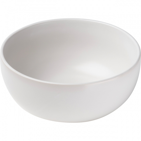Logotrade advertising products photo of: Ceramic bowl Tehran