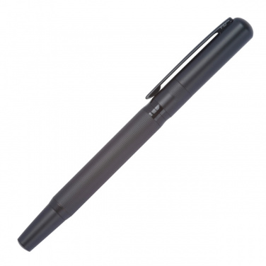 Logotrade corporate gifts photo of: Elegant MoLu writing set Santa Rosa