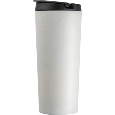 Logotrade promotional merchandise photo of: MoLu drinking cup Ponta Grossa