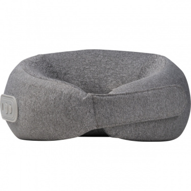 Logo trade promotional items image of: MoLu neck pillow Prince George