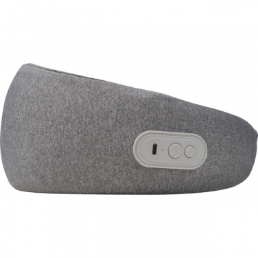 Logotrade advertising products photo of: MoLu neck pillow Prince George