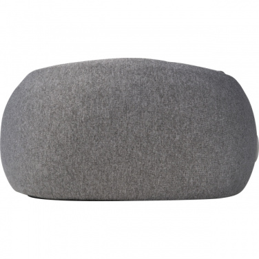 Logo trade corporate gift photo of: MoLu neck pillow Prince George