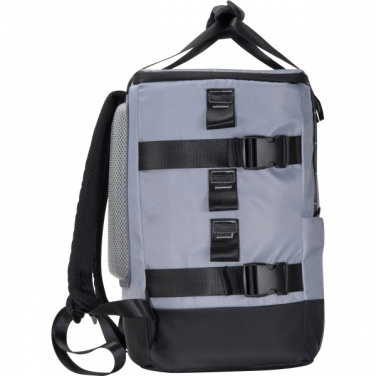 Logotrade promotional item image of: MoLu cooler bag Saint Helens