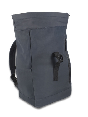 Logotrade promotional item image of: Backpack 219535335