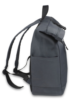 Logotrade promotional giveaway picture of: Backpack 219535335