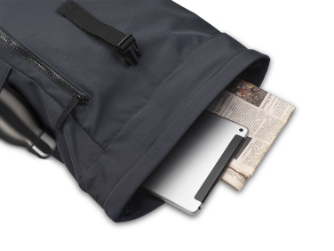 Logo trade promotional merchandise picture of: Backpack 219535335