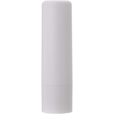 Logotrade promotional gifts photo of: Eden vanilla lip balm