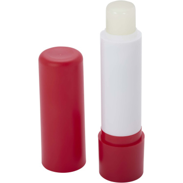Logotrade promotional product image of: Eden vanilla lip balm