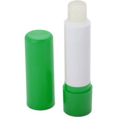 Logotrade business gift image of: Eden vanilla lip balm