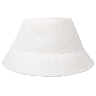 Logotrade business gifts photo of: Wicklow recycled sun hat
