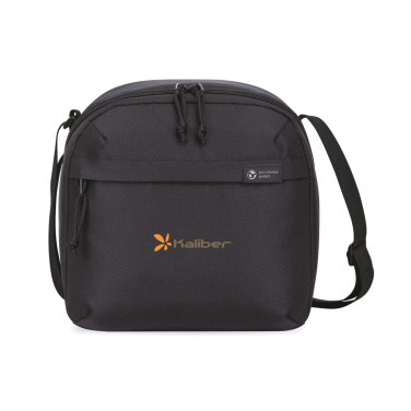 Logotrade promotional product picture of: Renew AWARE™ rPET lunch cooler