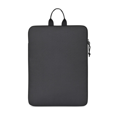 Logotrade promotional gift image of: Renew AWARE™ rPET 16'' Laptop Sleeve