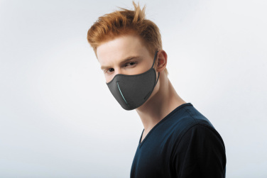 Logo trade advertising product photo of: XD DESIGN Protective Mask Set