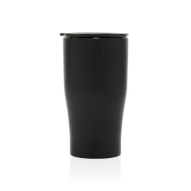 Logo trade promotional items image of: Ceramic Luxe Quencher 490ml