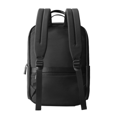 Logotrade promotional product picture of: XD Design Soft Tote Backpack