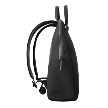Logo trade promotional gifts image of: XD Design Soft Tote Backpack