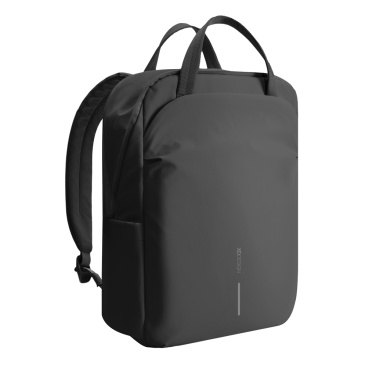 Logotrade business gift image of: XD Design Soft Tote Backpack