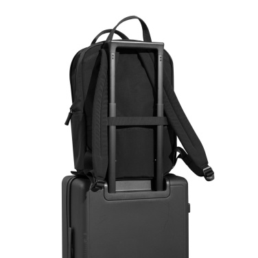 Logo trade promotional items picture of: XD Design Soft Tote Backpack