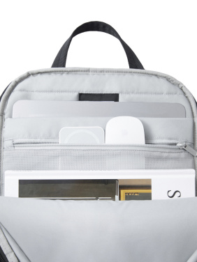 Logo trade promotional product photo of: XD Design Soft Tote Backpack