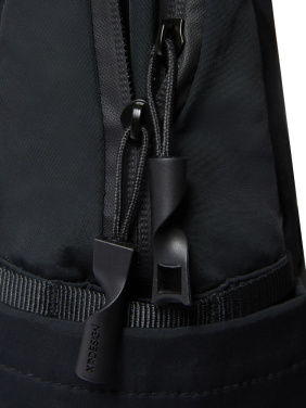 Logotrade promotional merchandise image of: XD Design Soft Tote Backpack