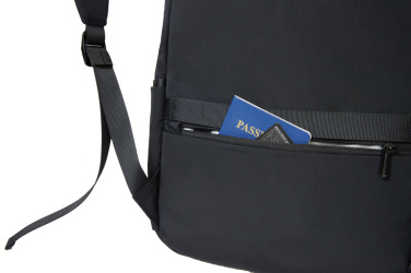 Logo trade promotional products picture of: XD Design Soft Tote Backpack