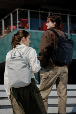 Logotrade corporate gift picture of: XD Design Soft Tote Backpack