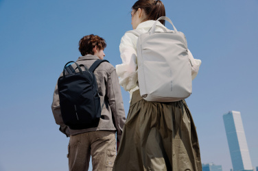 Logotrade promotional item image of: XD Design Soft Tote Backpack