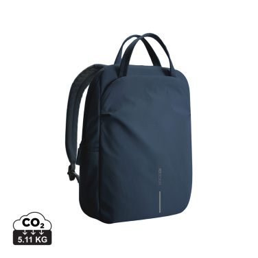 Logotrade promotional giveaways photo of: XD Design Soft Tote Backpack