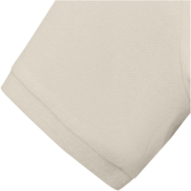 Logotrade corporate gifts photo of: Calgary short sleeve women's polo