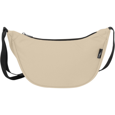 Logotrade promotional gifts photo of: Byron recycled fanny pack 1.5L