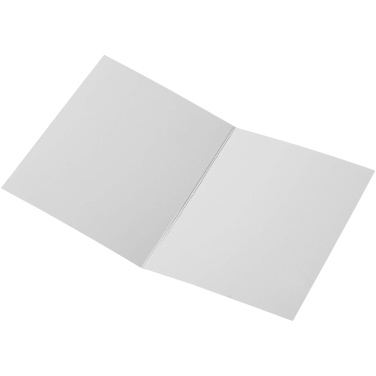 Logotrade promotional merchandise photo of: Herald A6 greeting card