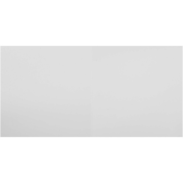 Logotrade promotional gift image of: Herald square greeting card