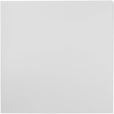 Logotrade promotional gift image of: Herald square greeting card